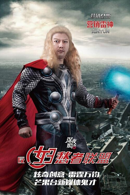 办理大学报到证