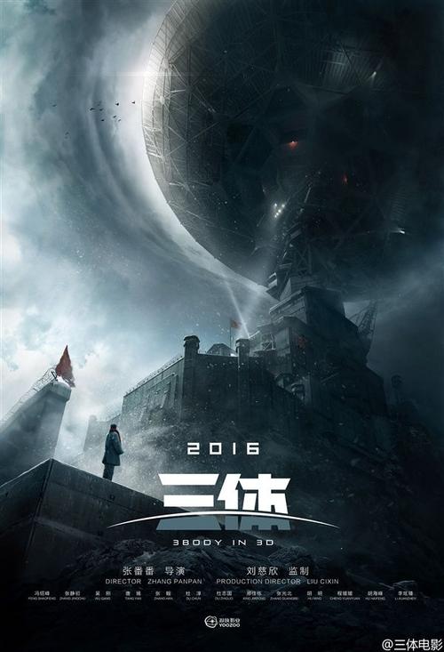 办假的诺福克州立大学文凭毕业证